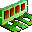 RamPhantom