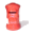 SendOnlyMailer