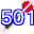 Darts501