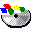 PerfectDisk 7.0 2000/XP Pro