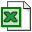 ₳Excel OCR