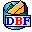 DBFactory