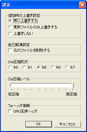 Cra-U