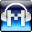 MusicWalkin'