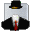 Steganos Internet Anonym Pro 7