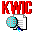 KWIC Finder