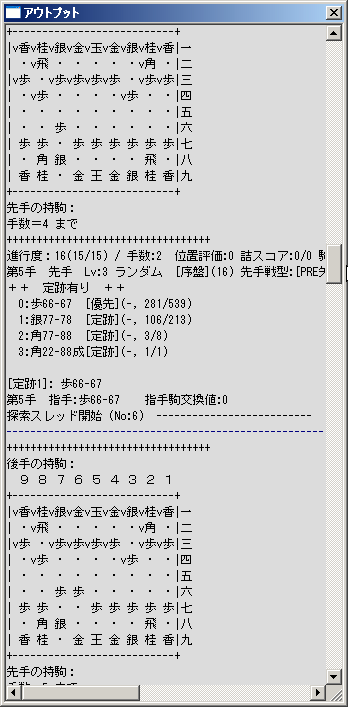 K-Shogi