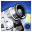 VideoStudio 9