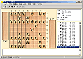 K-Shogi