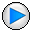 WinDVD 7 Platinum