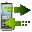 �g�і��\15