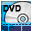 HOLON HyperDVD Author 2.5 DX