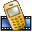 Video ToolBox 2 for Memory Stick