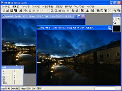 OPTPiX webDesigner
