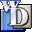 OPTPiX webDesigner