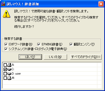 󂵃}EX!{pY