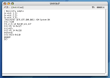 ZCoder