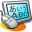 �₳�����}�E�XOCR