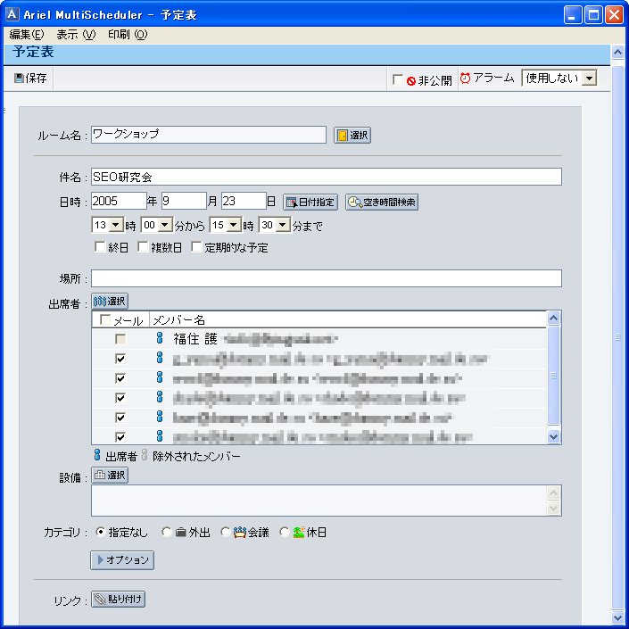 AGE}`XPW[