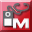 Media Manager