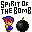 Spirit of the bomb plus