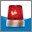 eTrust �C���^�[�l�b�g�Z�L�����e�B�X�C�[�g 2006