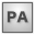PowerAddress