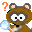 ႤႤ!