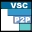 VSC-P2P