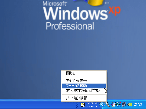 _CNgtH_[