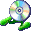 CDv/Virtual