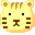 ^r[[