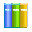 FileShelf Plus