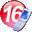 �g�у}�X�^�[16