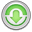 InterVideo iVideoToGo for iPod