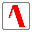 ATOK 2006