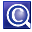ConceptSearch/R.2