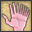 Corel Painter