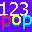 123pop!
