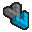 FREE MOTION