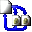 SecureDivider