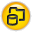 �m�[�g���E�Z�[�u�����X�g�A