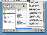 iTunesScripts