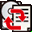 HD�v��/BackUp Pro