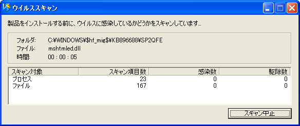 V3 ECXubN C^[lbgZLeB 2007 v`i