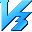 V3 ECXubN C^[lbgZLeB 2007 v`i