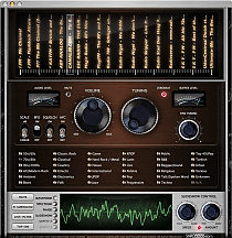 mRX-8000