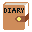 Memory Manager