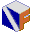 NetFront for Pocket PC
