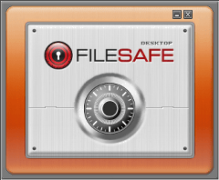 filesafe files filesafe files
